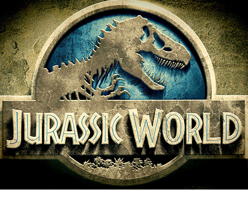 J.A. Bayona dirigirà la nova entrega de 'Jurassic World'