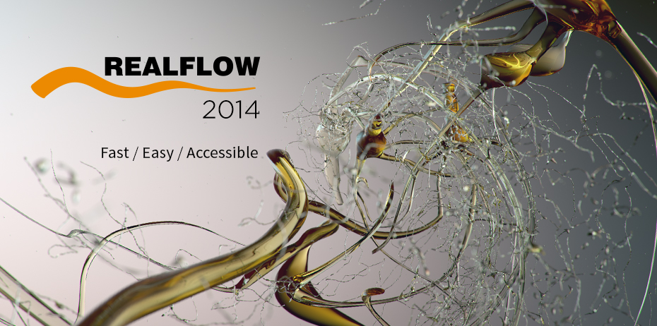 real_flow_2014