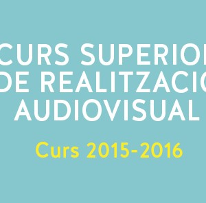 curs_superior_rea_av_banner