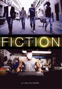 cartell_fiction_in_fiction
