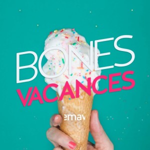 bones_vacances_emav_2016