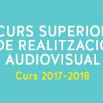 rectangles_curs_superior_realitzacio_2017_2018