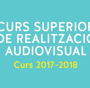 rectangles_curs_superior_realitzacio_2017_2018