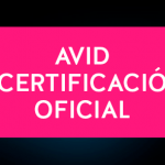 cursos_certificats_avid