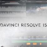 davinci-resolve-15