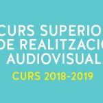 banner_curs_superior_realitzacio_av_emavpro_curs_2018_2019