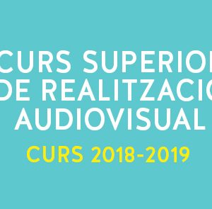 banner_curs_superior_realitzacio_av_emavpro_curs_2018_2019