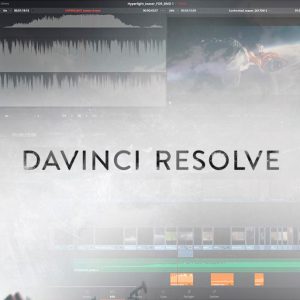 davinci_resolve_curs_emav_blackmagic