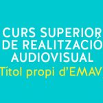banner_curs_superior_realitzacio_av_emavpro_curs